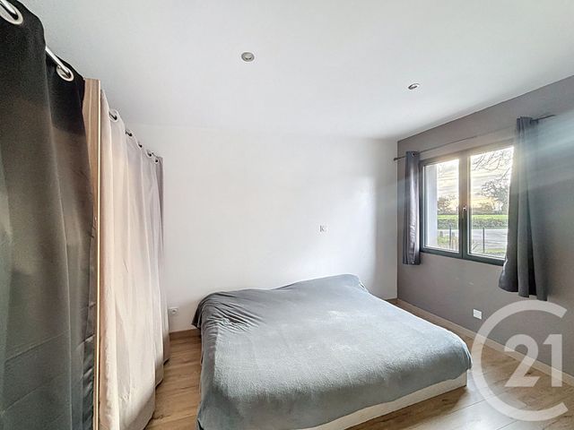 Maison &agrave; vendre - 5 pi&egrave;ces - 125 m2 - Ploulec H - 22 - BRETAGNE