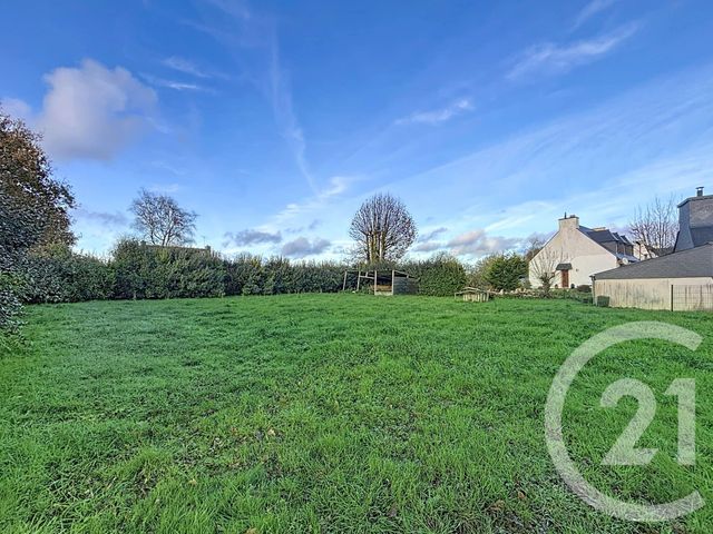 Maison &agrave; vendre - 5 pi&egrave;ces - 125 m2 - Ploulec H - 22 - BRETAGNE