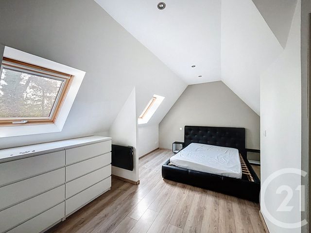 Maison &agrave; vendre - 5 pi&egrave;ces - 125 m2 - Ploulec H - 22 - BRETAGNE