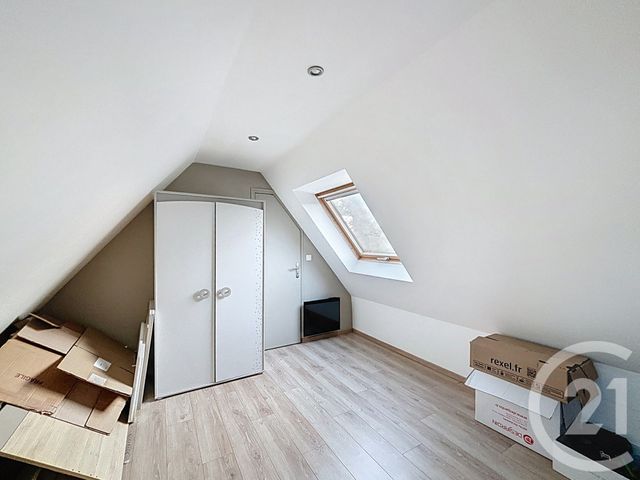 Maison &agrave; vendre - 5 pi&egrave;ces - 125 m2 - Ploulec H - 22 - BRETAGNE