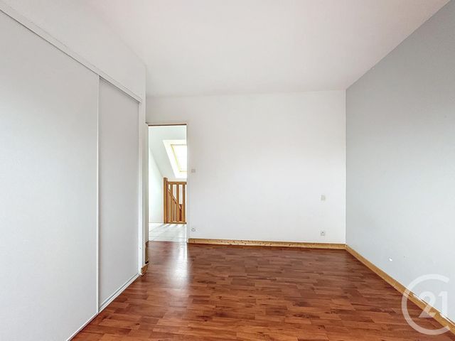 Maison à louer - 6 pièces - 143 m2 - Lannion - 22 - BRETAGNE