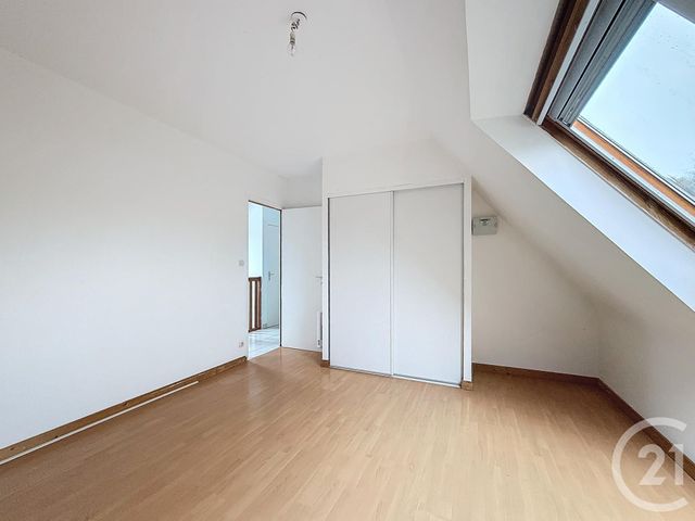 Maison à louer - 6 pièces - 143 m2 - Lannion - 22 - BRETAGNE