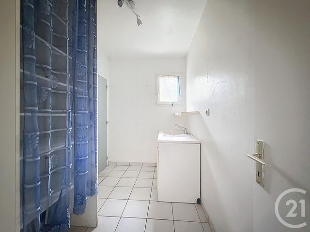 Maison à louer - 6 pièces - 143 m2 - Lannion - 22 - BRETAGNE