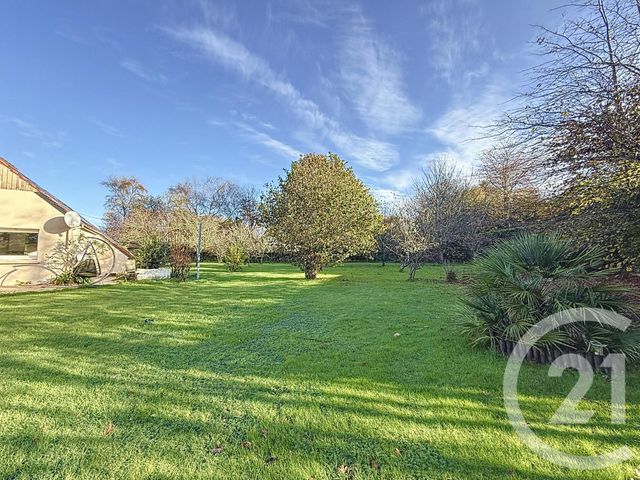 Maison à louer - 6 pièces - 143 m2 - Lannion - 22 - BRETAGNE