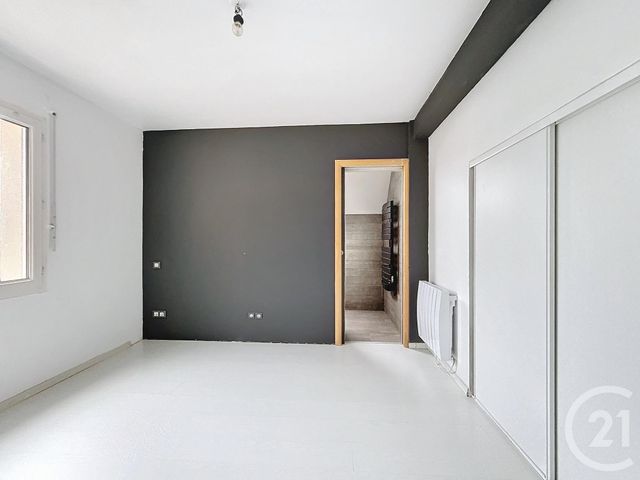 Maison à louer - 6 pièces - 143 m2 - Lannion - 22 - BRETAGNE