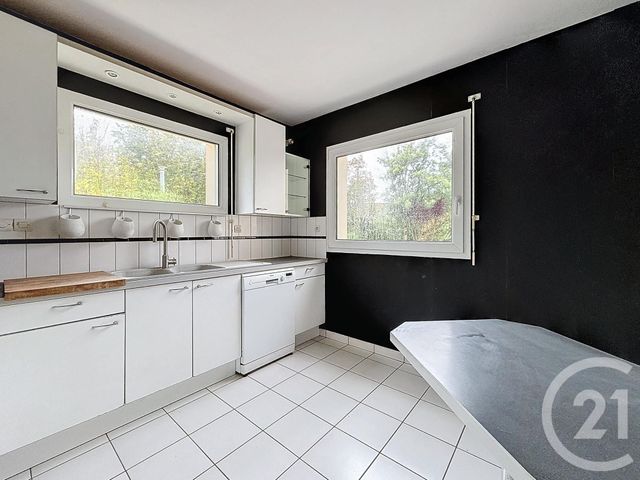 Maison à louer - 6 pièces - 143 m2 - Lannion - 22 - BRETAGNE