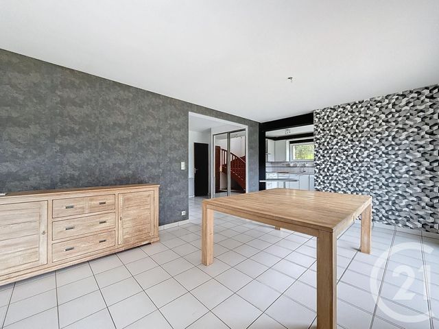 Maison à louer - 6 pièces - 143 m2 - Lannion - 22 - BRETAGNE