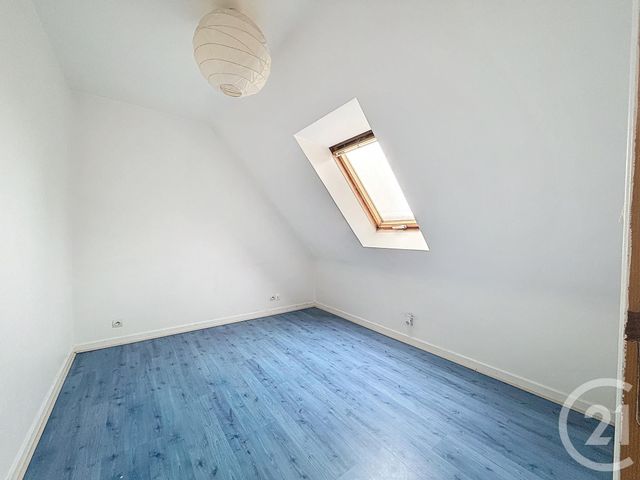 Maison à louer - 6 pièces - 143 m2 - Lannion - 22 - BRETAGNE