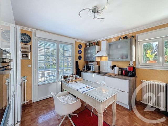 Maison &agrave; vendre - 5 pi&egrave;ces - 155 m2 - Lannion - 22 - BRETAGNE