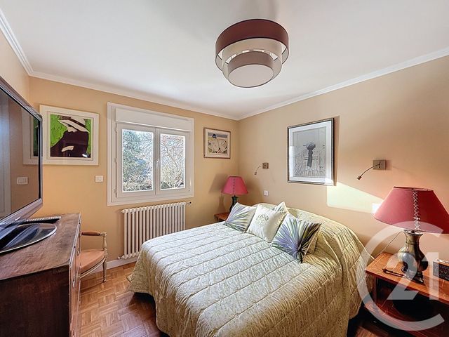 Maison &agrave; vendre - 5 pi&egrave;ces - 155 m2 - Lannion - 22 - BRETAGNE