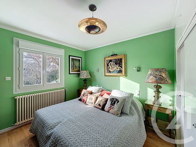 Maison &agrave; vendre - 5 pi&egrave;ces - 155 m2 - Lannion - 22 - BRETAGNE