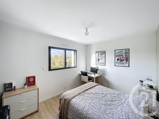 Maison &agrave; vendre - 5 pi&egrave;ces - 130 m2 - Perros Guirec - 22 - BRETAGNE