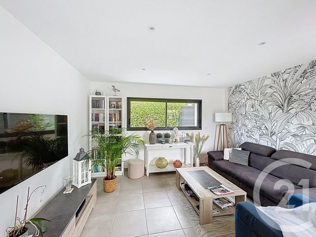 Maison &agrave; vendre - 5 pi&egrave;ces - 130 m2 - Perros Guirec - 22 - BRETAGNE