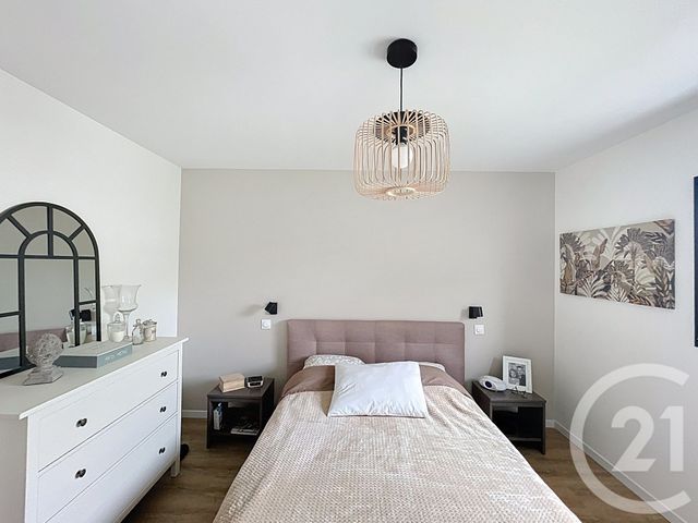 Maison &agrave; vendre - 5 pi&egrave;ces - 130 m2 - Perros Guirec - 22 - BRETAGNE