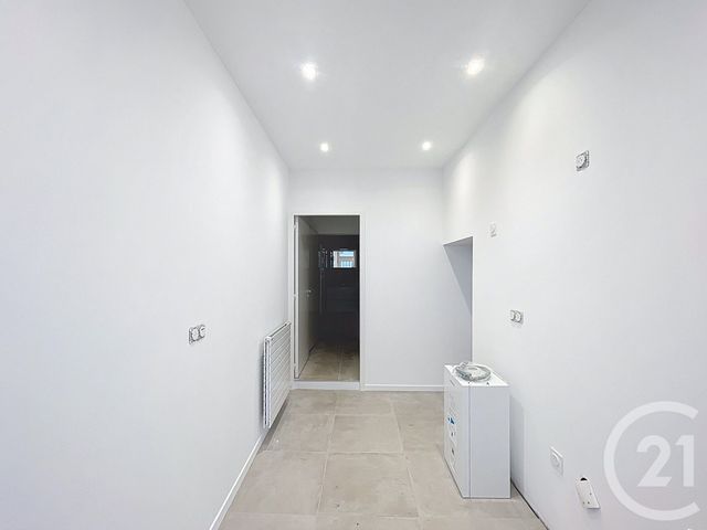 Maison &agrave; vendre - 4 pi&egrave;ces - 61,30 m2 - Begard - 22 - BRETAGNE