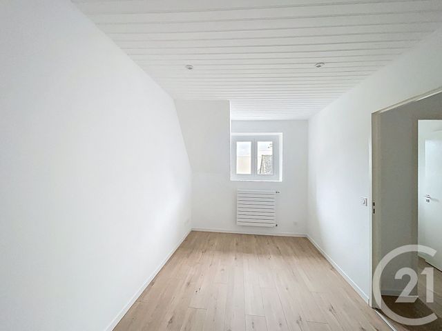 Maison &agrave; vendre - 4 pi&egrave;ces - 61,30 m2 - Begard - 22 - BRETAGNE