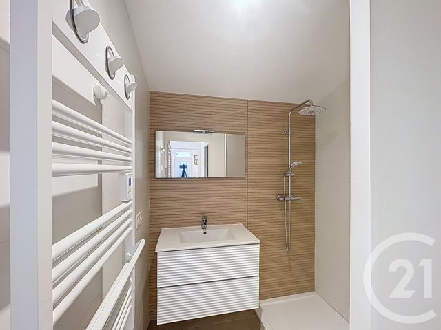 Maison &agrave; vendre - 4 pi&egrave;ces - 61,30 m2 - Begard - 22 - BRETAGNE