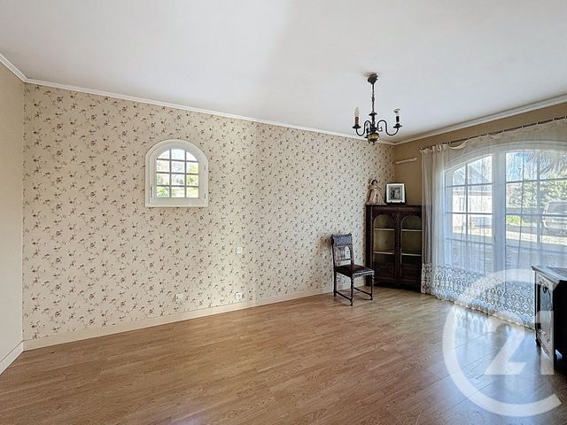 Maison &agrave; vendre - 6 pi&egrave;ces - 205 m2 - Lannion - 22 - BRETAGNE