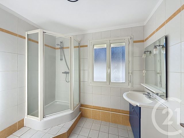 Appartement T2 &agrave; vendre - 2 pi&egrave;ces - 57,88 m2 - Lannion - 22 - BRETAGNE