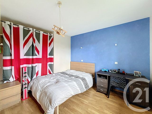 Maison &agrave; vendre - 6 pi&egrave;ces - 189 m2 - Lannion - 22 - BRETAGNE