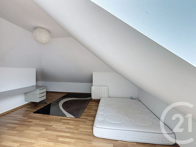 Maison &agrave; vendre - 6 pi&egrave;ces - 189 m2 - Lannion - 22 - BRETAGNE