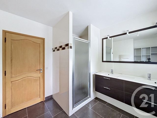 Maison &agrave; vendre - 6 pi&egrave;ces - 189 m2 - Lannion - 22 - BRETAGNE