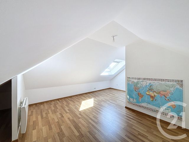 Maison &agrave; vendre - 6 pi&egrave;ces - 189 m2 - Lannion - 22 - BRETAGNE