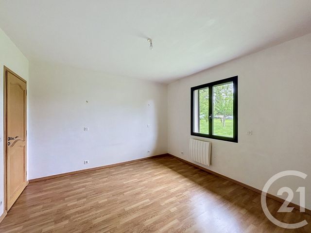 Maison &agrave; vendre - 6 pi&egrave;ces - 189 m2 - Lannion - 22 - BRETAGNE