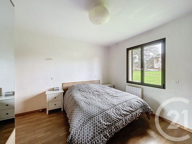 Maison &agrave; vendre - 6 pi&egrave;ces - 189 m2 - Lannion - 22 - BRETAGNE