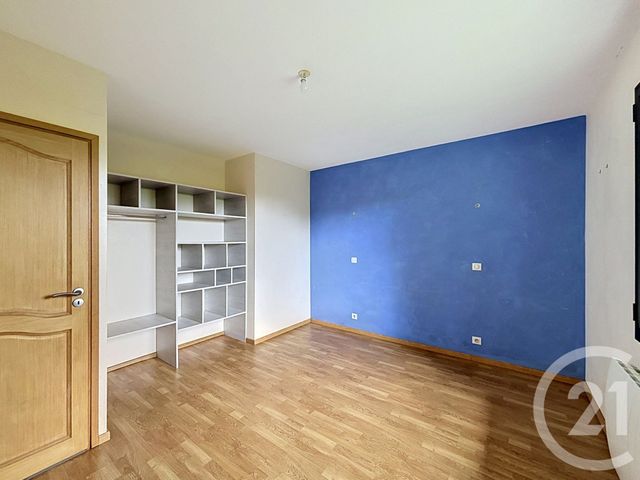 Maison &agrave; vendre - 6 pi&egrave;ces - 189 m2 - Lannion - 22 - BRETAGNE