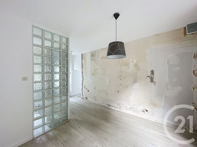 Immeuble &agrave; vendre - 78 m2 - Lannion - 22 - BRETAGNE