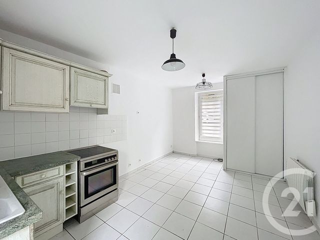 Immeuble &agrave; vendre - 78 m2 - Lannion - 22 - BRETAGNE