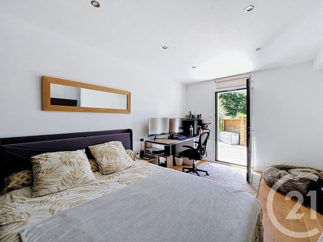 Maison &agrave; vendre - 7 pi&egrave;ces - 171 m2 - Lannion - 22 - BRETAGNE