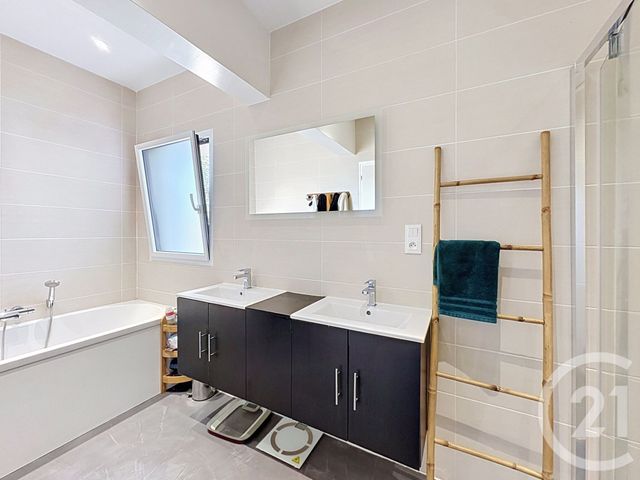 Maison &agrave; vendre - 7 pi&egrave;ces - 171 m2 - Lannion - 22 - BRETAGNE