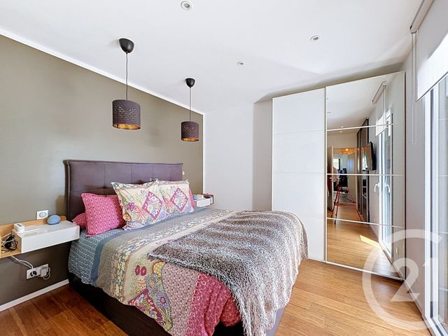 Maison &agrave; vendre - 7 pi&egrave;ces - 171 m2 - Lannion - 22 - BRETAGNE