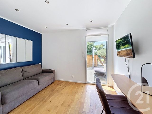 Maison &agrave; vendre - 7 pi&egrave;ces - 171 m2 - Lannion - 22 - BRETAGNE