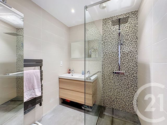 Maison &agrave; vendre - 7 pi&egrave;ces - 171 m2 - Lannion - 22 - BRETAGNE