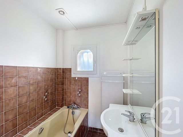 Maison &agrave; vendre - 7 pi&egrave;ces - 112 m2 - Lannion - 22 - BRETAGNE