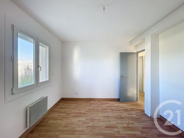 Maison &agrave; vendre - 7 pi&egrave;ces - 112 m2 - Lannion - 22 - BRETAGNE