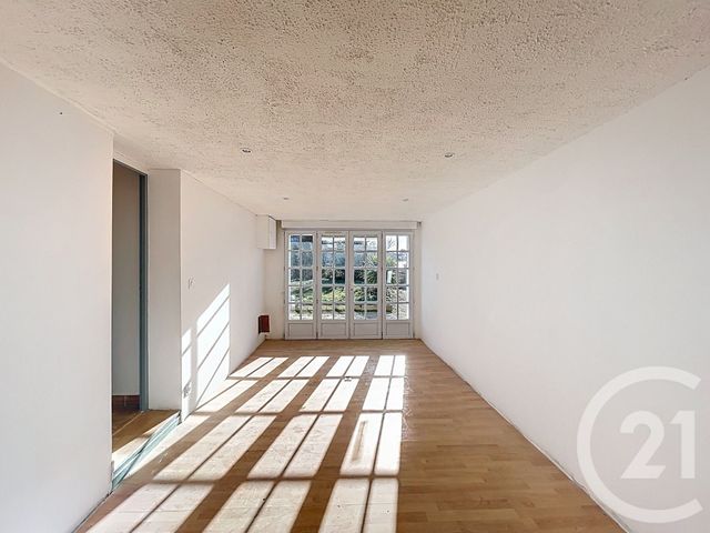 Maison &agrave; vendre - 7 pi&egrave;ces - 112 m2 - Lannion - 22 - BRETAGNE