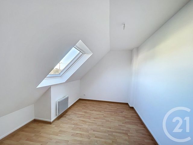 Maison &agrave; vendre - 7 pi&egrave;ces - 112 m2 - Lannion - 22 - BRETAGNE