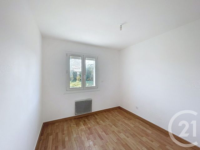 Maison &agrave; vendre - 7 pi&egrave;ces - 112 m2 - Lannion - 22 - BRETAGNE