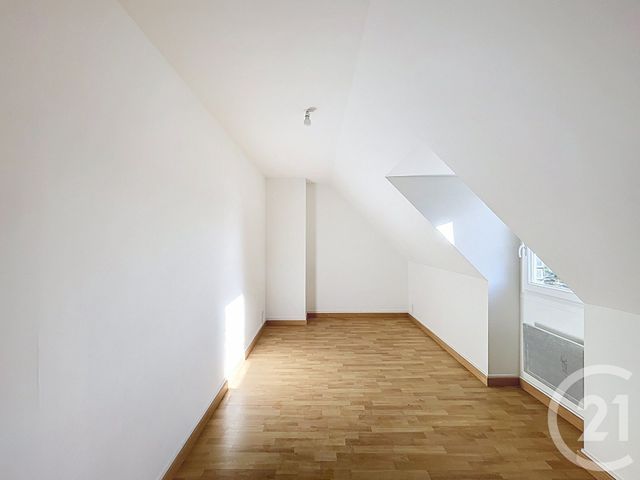 Maison &agrave; vendre - 7 pi&egrave;ces - 112 m2 - Lannion - 22 - BRETAGNE