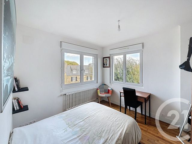 Maison &agrave; vendre - 5 pi&egrave;ces - 83,20 m2 - Ploubezre - 22 - BRETAGNE