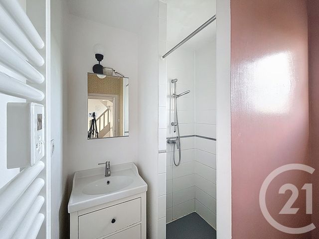 Maison &agrave; vendre - 5 pi&egrave;ces - 83,20 m2 - Ploubezre - 22 - BRETAGNE