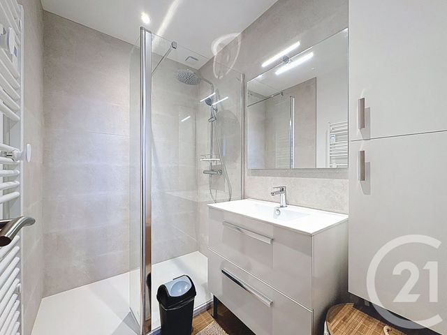 Maison &agrave; louer - 3 pi&egrave;ces - 59 m2 - Lannion - 22 - BRETAGNE