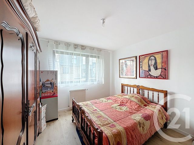 Maison &agrave; vendre - 4 pi&egrave;ces - 86,28 m2 - Ploubezre - 22 - BRETAGNE