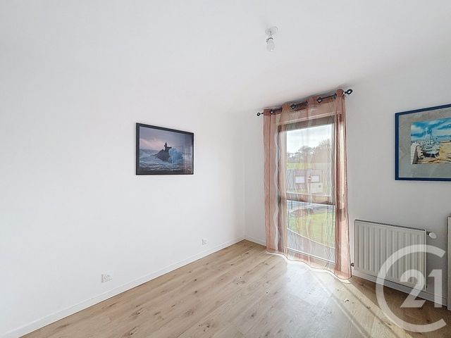 Maison &agrave; vendre - 4 pi&egrave;ces - 86,28 m2 - Ploubezre - 22 - BRETAGNE