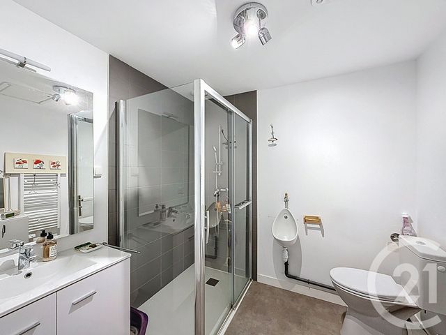 Maison &agrave; vendre - 4 pi&egrave;ces - 86,28 m2 - Ploubezre - 22 - BRETAGNE