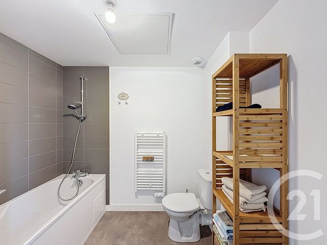 Maison &agrave; vendre - 4 pi&egrave;ces - 86,28 m2 - Ploubezre - 22 - BRETAGNE